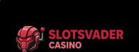 Slotsvader Casino